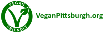 Vegan Pittsburgh Restaurants